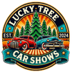 Lucky Tree Car Shows
