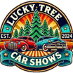 Lucky Tree Car Shows