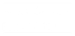 A Hidden Gem Beauty Bar, LLC
