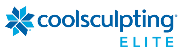 CoolSculpting Elite - non-invasive fat reduction treatment 