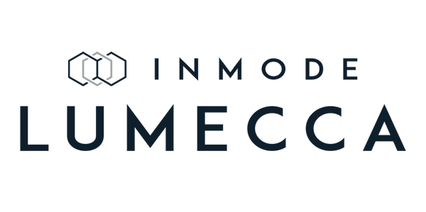Lumecca by Inmode IPL photofacial treatment for pigmentation, sun damage, and skin rejuvenation