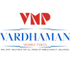 Vardhaman Mobile Parts