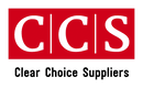CCS We have unique products that are Environmentally Safe&Simple