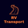 RV Transport