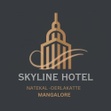 Skyline Hotel