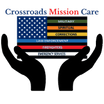 Crossroads Mission Care
