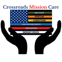 Crossroads Mission Care