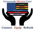 Crossroads Mission Care