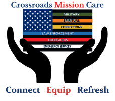 Crossroads Mission Care