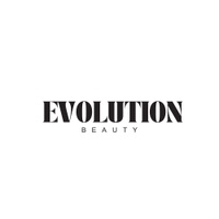 Evolution Beauty