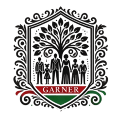 Garner Reunion