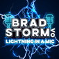 BradStormVO