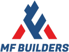 MF Builders