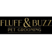 Fluff and Buzz Pet Grooming