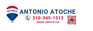 Antonio Atoche Real Estate