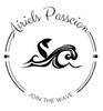 Airiels Passcion