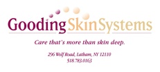 Gooding Skin Systems