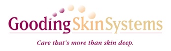 Gooding Skin Systems