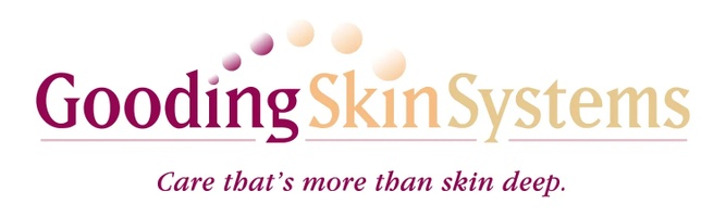 Gooding Skin Systems