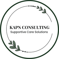 KAPN Consulting: Innovative Solutions