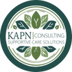 KAPN Consulting: Innovative Solutions