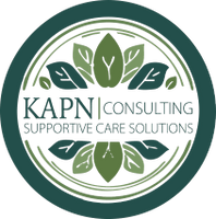 KAPN Consulting: Innovative Solutions