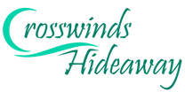 Crosswinds Hideaway