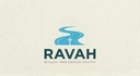 Ravah Church