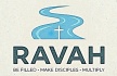 Ravah Church
