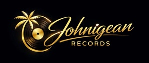 Johnigean Records