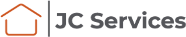 JC Services