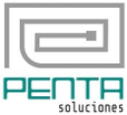 Penta Store