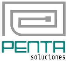 Penta Store