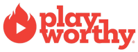 Playworthy.TV