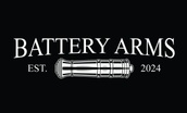 Battery Arms