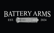 Battery Arms