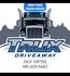 Trux Driveaway