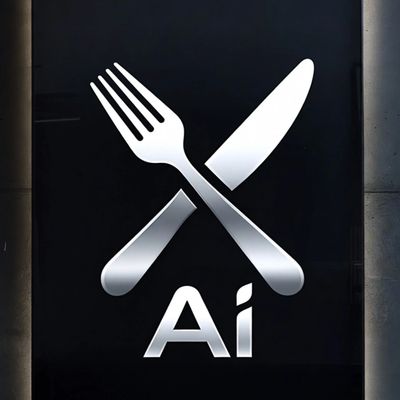 AI and technology advisory for catering and hospitality businesses