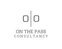 On The Pass Consultancy