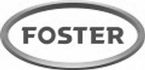 Foster Refrigeration 