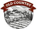 Old Country Brands