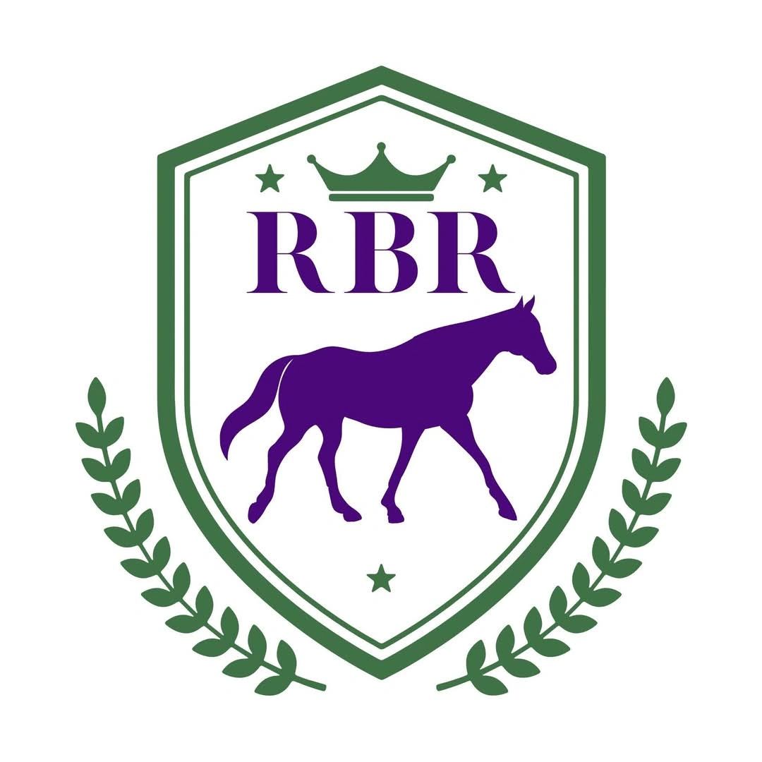 Royal Blessings Rescue