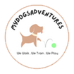 MyDogsAdventures