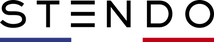 Stendo®AUSTRALIA