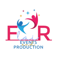 Flair Events Production