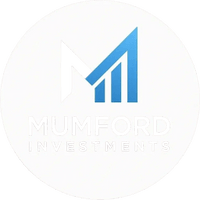 Mumford Investments