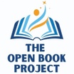 The Open Book Project