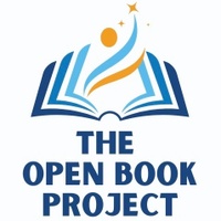 The Open Book Project