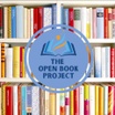 The Open Book Project