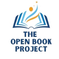The Open Book Project